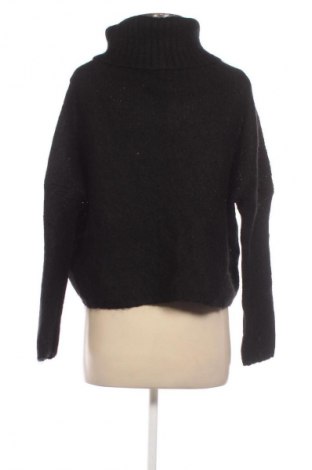 Dámský svetr Rodebjer, Velikost M, Barva Černá, Cena  969,00 Kč