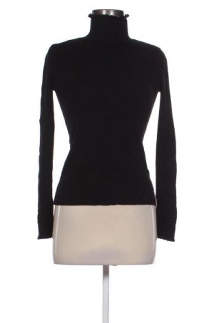 Dámský svetr Rue de Femme, Velikost S, Barva Černá, Cena  449,00 Kč