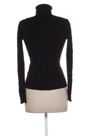 Dámský svetr Rue de Femme, Velikost S, Barva Černá, Cena  449,00 Kč