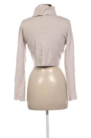 Dámský svetr Rumor Boutique, Velikost S, Barva Šedá, Cena  199,00 Kč