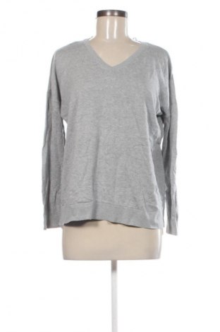 Dámský svetr S.Oliver, Velikost M, Barva Šedá, Cena  329,00 Kč