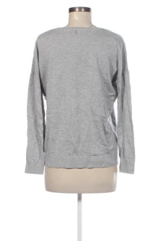 Dámský svetr S.Oliver, Velikost M, Barva Šedá, Cena  329,00 Kč