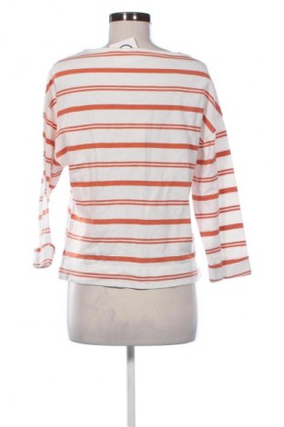 Damenpullover S.Oliver, Größe S, Farbe Mehrfarbig, Preis 10,00 €