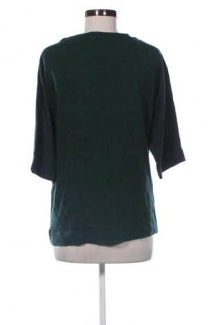 Damenpullover S.Oliver, Größe M, Farbe Grün, Preis 17,02 €
