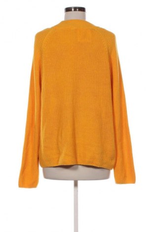 Damenpullover S.Oliver, Größe L, Farbe Orange, Preis 16,99 €