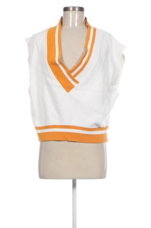 Damenpullover S.Oliver, Größe M, Farbe Mehrfarbig, Preis 2,99 €