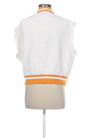 Damenpullover S.Oliver, Größe M, Farbe Mehrfarbig, Preis 2,99 €