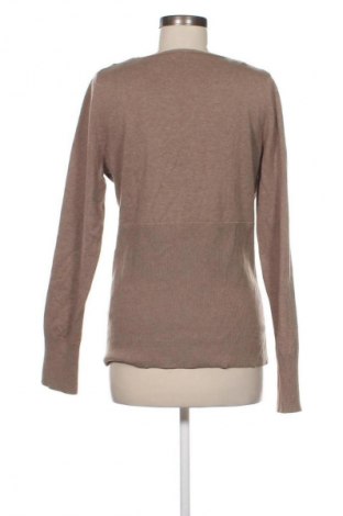 Damenpullover S.Oliver, Größe M, Farbe Braun, Preis 16,99 €