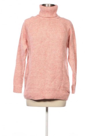 Damenpullover S.Oliver, Größe S, Farbe Rosa, Preis 11,99 €