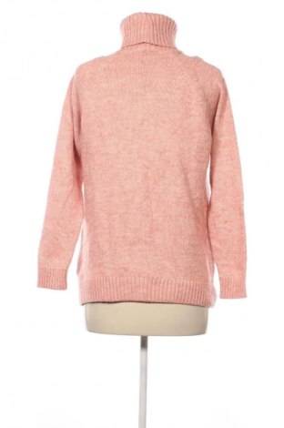 Damenpullover S.Oliver, Größe S, Farbe Rosa, Preis 11,99 €