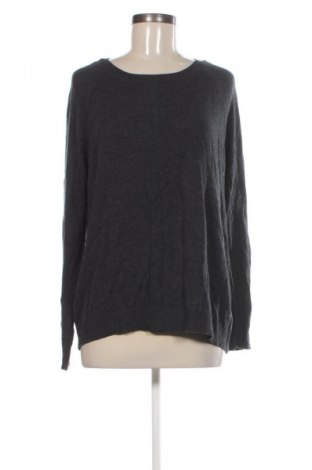 Damenpullover S.Oliver, Größe M, Farbe Grau, Preis 1,99 €