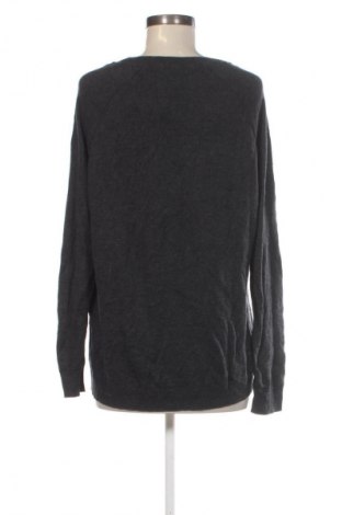 Damenpullover S.Oliver, Größe M, Farbe Grau, Preis 1,99 €