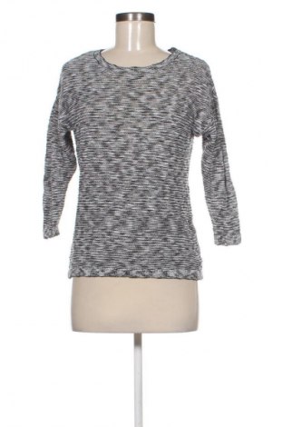 Damenpullover S.Oliver, Größe S, Farbe Schwarz, Preis 12,99 €