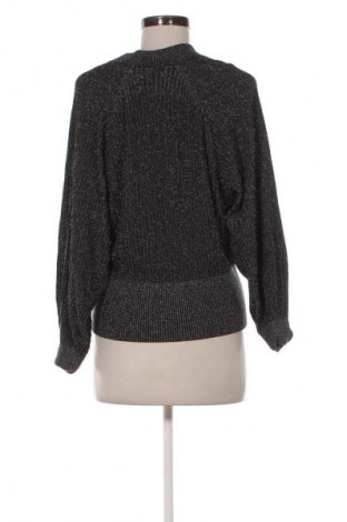 Дамски пуловер S.Oliver, Размер S, Цвят Сребрист, Цена 27,94 €