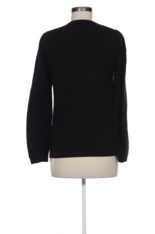 Damenpullover S.Oliver, Größe S, Farbe Schwarz, Preis 18,99 €