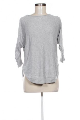 Női pulóver S.Oliver, Méret S, Szín Szürke, Ár 1 409 Ft