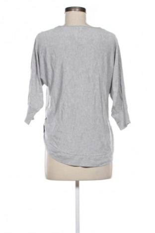 Női pulóver S.Oliver, Méret S, Szín Szürke, Ár 1 409 Ft