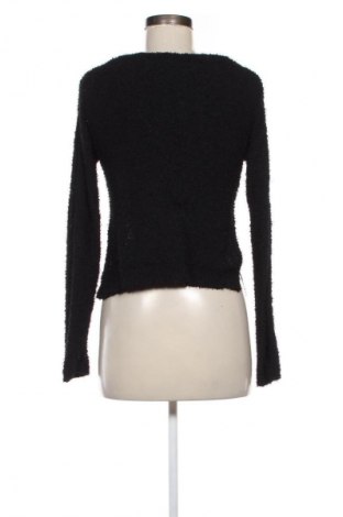 Damenpullover S.Oliver, Größe XS, Farbe Schwarz, Preis 12,99 €