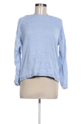 Női pulóver S.Oliver, Méret S, Szín Kék, Ár 4 709 Ft