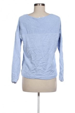 Női pulóver S.Oliver, Méret S, Szín Kék, Ár 4 709 Ft