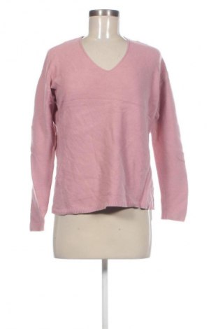 Damenpullover S.Oliver, Größe M, Farbe Rosa, Preis € 9,99