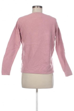 Damenpullover S.Oliver, Größe M, Farbe Rosa, Preis € 9,99
