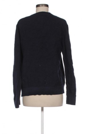 Damenpullover S.Oliver, Größe M, Farbe Blau, Preis 16,99 €