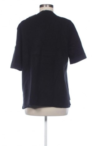 Дамски пуловер S.Oliver, Размер XL, Цвят Черен, Цена 30,34 €