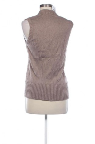 Дамски пуловер S.Oliver, Размер L, Цвят Бежов, Цена 9,20 €