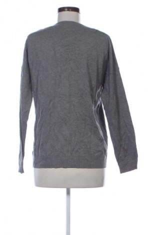 Damenpullover S.Oliver, Größe M, Farbe Grau, Preis 9,99 €