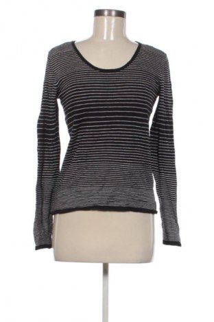 Damenpullover S.Oliver, Größe M, Farbe Mehrfarbig, Preis 18,99 €