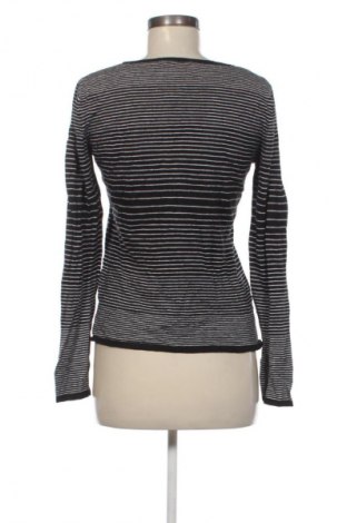 Damenpullover S.Oliver, Größe M, Farbe Mehrfarbig, Preis 18,99 €