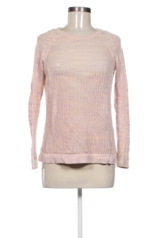 Damenpullover S.Oliver, Größe S, Farbe Rosa, Preis 11,99 €