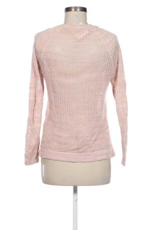 Damenpullover S.Oliver, Größe S, Farbe Rosa, Preis 11,99 €
