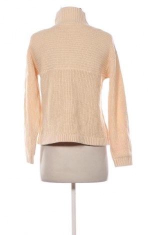 Dámský svetr S.Oliver, Velikost L, Barva Béžová, Cena  239,00 Kč