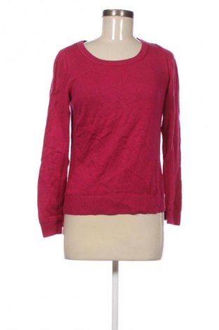Damenpullover S.Oliver, Größe S, Farbe Rosa, Preis 11,99 €