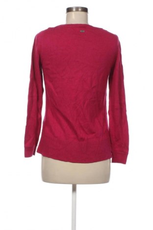 Damenpullover S.Oliver, Größe S, Farbe Rosa, Preis 11,99 €