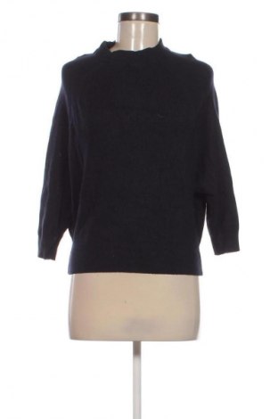 Дамски пуловер S.Oliver, Размер M, Цвят Син, Цена 12,27 €