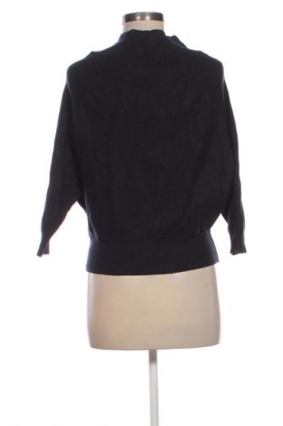 Дамски пуловер S.Oliver, Размер M, Цвят Син, Цена 12,27 €