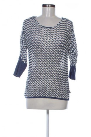 Dámský svetr S.Oliver, Velikost XS, Barva Vícebarevné, Cena  259,00 Kč