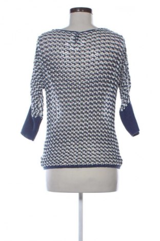 Dámský svetr S.Oliver, Velikost XS, Barva Vícebarevné, Cena  259,00 Kč