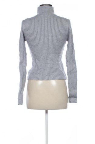 Dámský svetr SHEIN, Velikost L, Barva Šedá, Cena  159,00 Kč