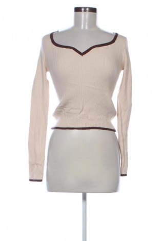 Dámský svetr SHEIN, Velikost M, Barva Vícebarevné, Cena  259,00 Kč