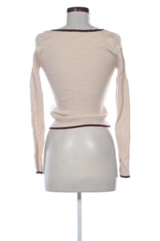 Dámský svetr SHEIN, Velikost M, Barva Vícebarevné, Cena  259,00 Kč