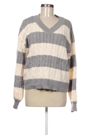 Dámský svetr SHEIN, Velikost XS, Barva Vícebarevné, Cena  269,00 Kč