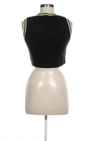 Дамски пуловер SHEIN, Размер M, Цвят Многоцветен, Цена 2,04 €