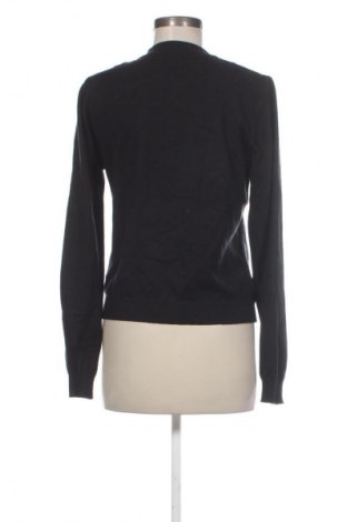 Dámský svetr SHEIN, Velikost XL, Barva Černá, Cena  99,00 Kč