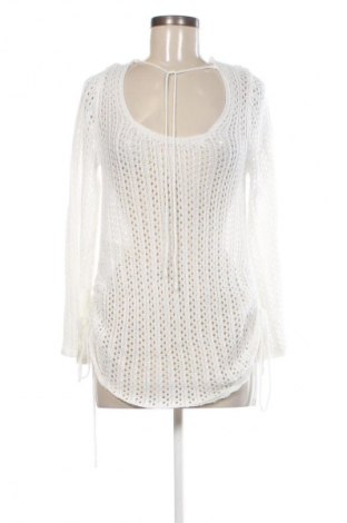 Dámsky pulóver SHEIN, Veľkosť M, Farba Viacfarebná, Cena  1,95 €