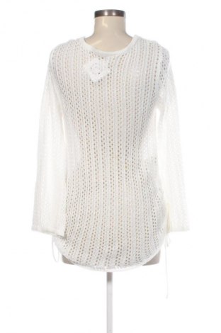 Dámsky pulóver SHEIN, Veľkosť M, Farba Viacfarebná, Cena  1,95 €