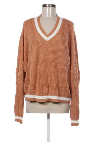 Dámsky pulóver SHEIN, Veľkosť S, Farba Viacfarebná, Cena  8,95 €